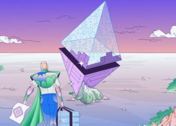 a16z leads Aztec Network's $100 million funding round