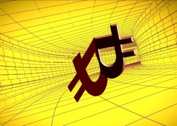 Strategist Identified Bitcoin’s Recession in 2022 Issues New Warning to Cryptocurrency Traders