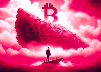 Crypto Analyst Warns Bitcoin (BTC) ‘Still On Downtrend’, Considers Litecoin, Fantom and One AI Altcoins