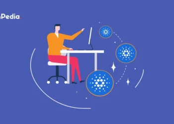 Cardano (ADA) Price 2023: Here’s What Traders Can Expect