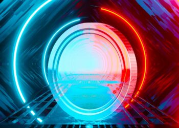 FTX hearing: Kevin O’Leary reveals cell phone conversation with Sam Bankman-Fried following account deletion