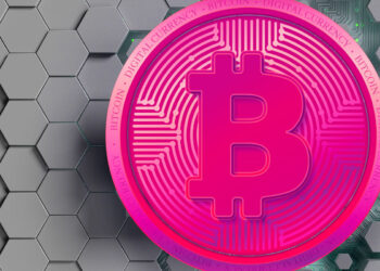 Veteran trader Tone Vays predicts Bitcoin (BTC) yr-finish bull run – but there is a catch