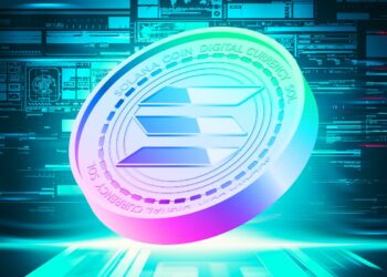 Solana’s Anatoly Yakovenko Shares Thoughts on Ecosystem’s Largest NFT Projects for Migration to Ethereum and Polygon