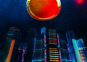 Korean authorities apply for arrest warrant for Terra (LUNA) co-founder, Do Kwon’s colleague: report