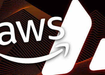 Avalanche shakes hands with Amazon - AVAX continues to grow