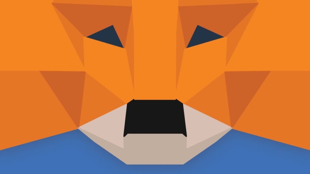 MetaMask "opens the door" to ETH staking via Lido Finance and Rocket Pool