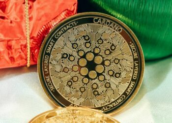 $ADA: dcSpark’s Flint Wallet for Cardano adds help for Milkomeda C1 tokens