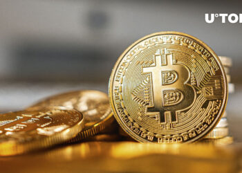 Bitcoin and Crypto Markets Bullish After New Major Macro Report