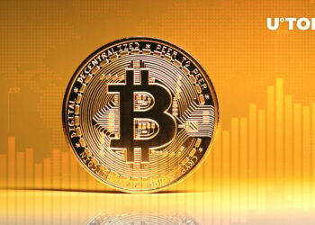 Bitcoin (BTC) selling price all of a sudden spiked to highest degree given that September