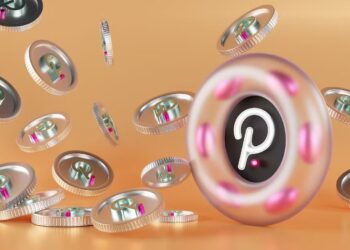 3 Polkadot parachains found buggy