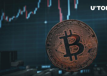 Bitcoin (BTC) Rally Cools Down, Here’s Top Reason Why