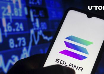 Solana (SOL) maintains income movement in 2nd week as sentiment in the direction of blockchain improves