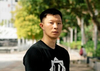 3AC co-founder accuses Digital Currency Group of shaking hands with FTX causing crisis