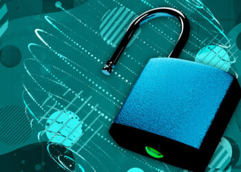 6 large token payouts in January 2023