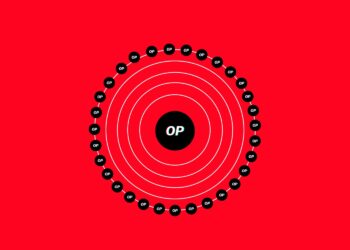 Optimism introduces OP Stack and the ambition to become "Superchain"