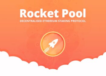 An investor 'quickly' raised Rocket Pool (RPL) ahead of listing