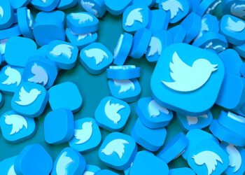 Are you about to buy Twitter Coins through Stripe?