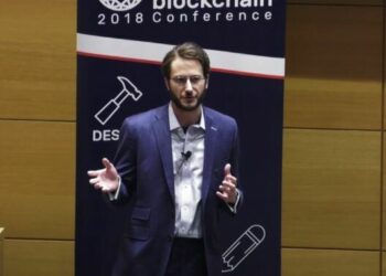 BlockTower Capital CIO Explains How Bitcoin Price Could Hit $110,000 by the End of 2024