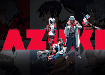 Azuki's Twitter account has been hacked