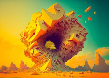 Galaxy Digital CEO Mike Novogratz says 2023 will be the yr of the crypto industry’s survival – here is why