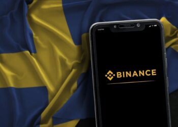 Binance Gets Seventh European Approval