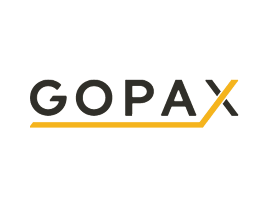 Binance Negotiates Acquisition of Top 5 Korean Exchanges Gopax