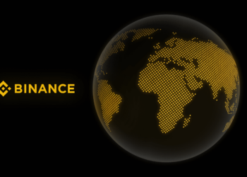 Binance accounts for 92% of the Bitcoin spot trading market share by the end of 2022