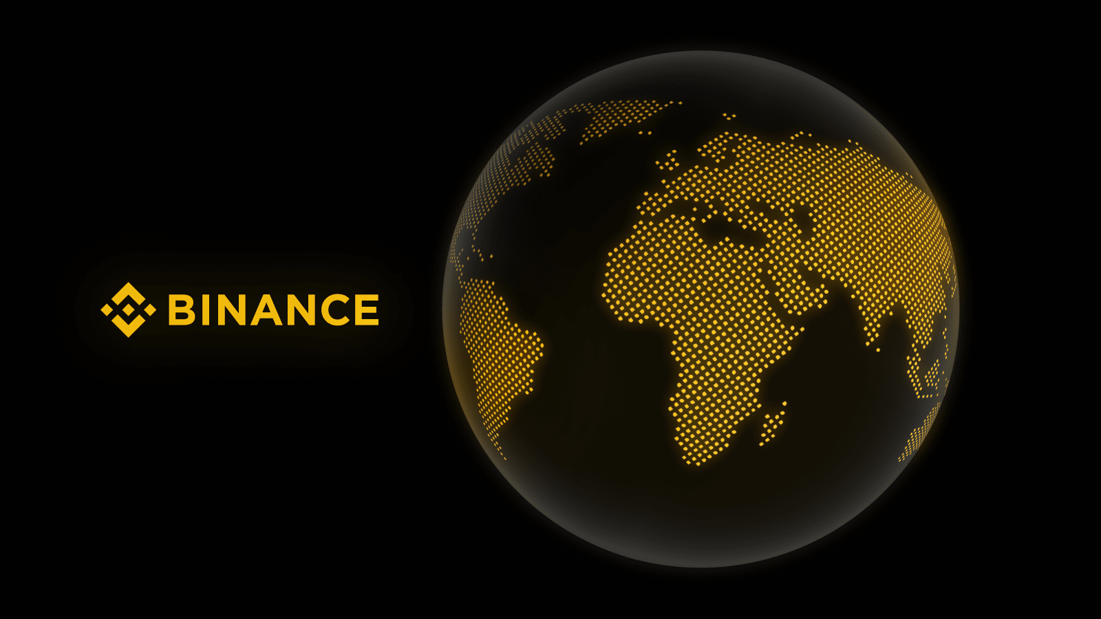 Binance accounts for 92% of the Bitcoin spot trading market share by the end of 2022