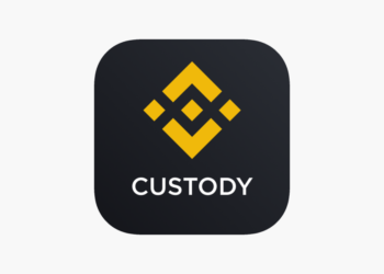 Binance allows institutional clients to keep collateral offsite