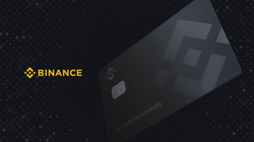 Binance x Mastercard Brings Prepaid Crypto Cards to Brazil