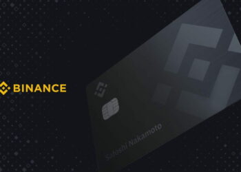Binance x Mastercard Brings Prepaid Crypto Cards to Brazil