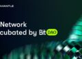 BitDAO Launches Testnet for Layer 2 Mantle Solution on Ethereum