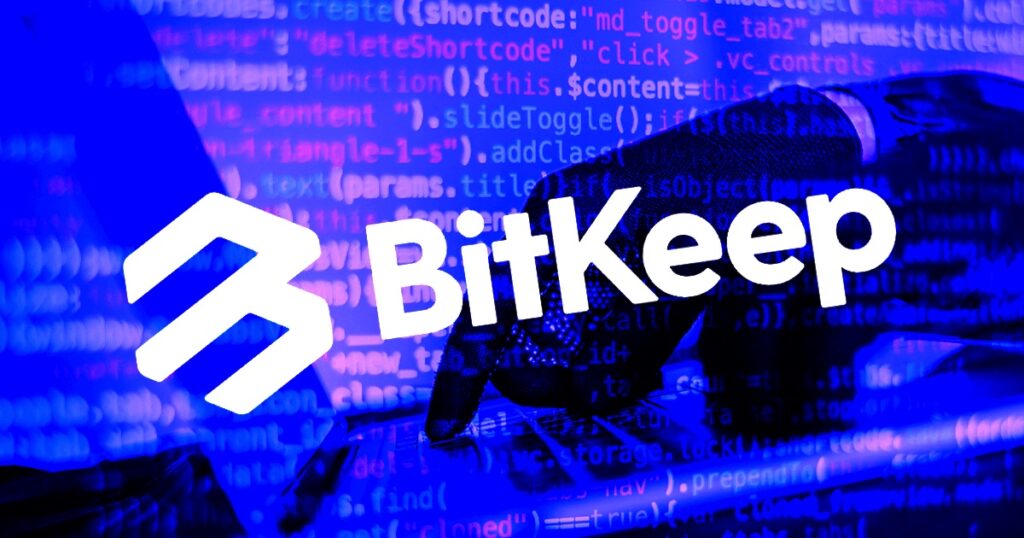 BitKeep Wallet reimburses victims of December hack attacks