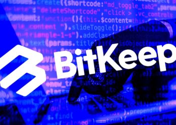 BitKeep Wallet reimburses victims of December hack attacks