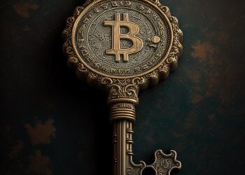 Bitcoin mining difficulty and hashrate increases dramatically, the whole cryptocurrency market continues "dance"