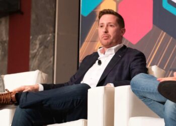 BlockFi CEO receives $10 million from FTX bailout loan