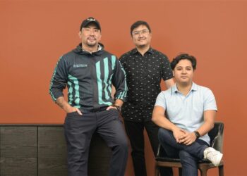 BlockchainSpace officially acquires Metasports