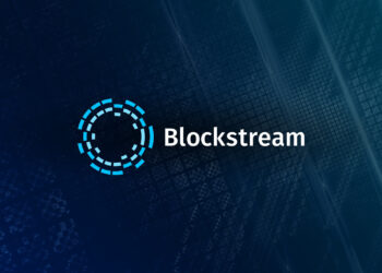 Blockstream raises $125 million to expand cryptocurrency mining support