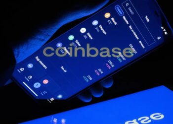 Brother of former Coinbase manager sentenced to 10 months in prison for insider trading