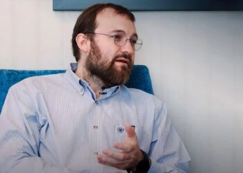 Cardano founder offers to buy CoinDesk for $200 million