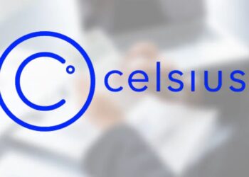 Celsius wants to issue new tokens to pay off debt