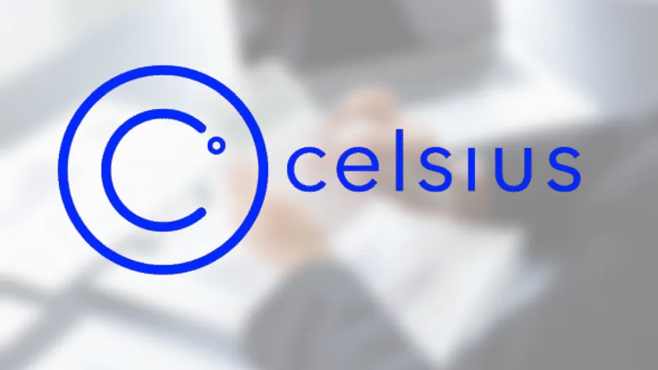 Celsius wants to issue new tokens to pay off debt