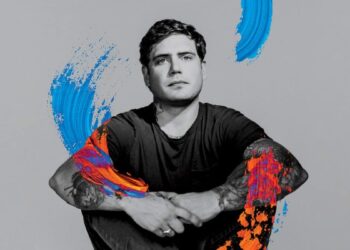 Co-founder of Yuga Labs on sick leave