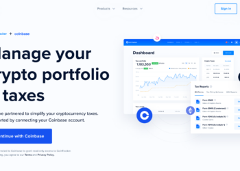 CoinTracker cuts 20% of staff