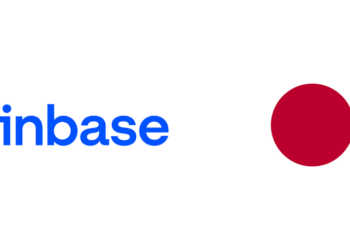 Coinbase shuts down operations in Japan