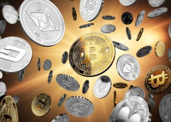 Coins to watch for the week of January 9