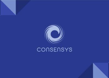 ConsenSys begins layoffs, opens zkEVM private testnet to developers