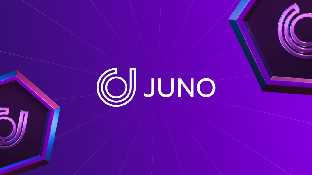 Crypto bank Juno advises customers to withdraw money after news of Wyre closure