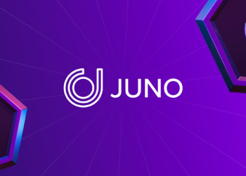 Crypto bank Juno advises customers to withdraw money after news of Wyre closure