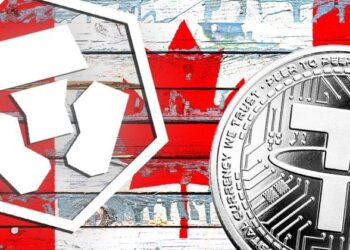 Crypto.com removes USDT in Canada